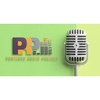Portland Radio Project