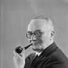 Christopher Stone (broadcaster)