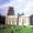 Parham, Suffolk