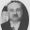 Enrique Finot