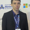 Lucas Milagres