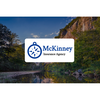 Mckinney Insurance Agency