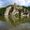 Golubac Fortress