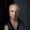 Jonas Gardell