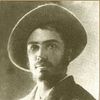 Adolphe Appia