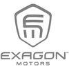 Exagon Engineering