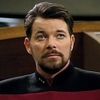 William Riker