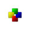 Diffractor