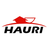 Hauri
