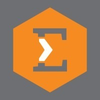 Evergreen Exchange