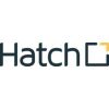 Hatch Enterprise