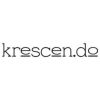 Krescen.do
