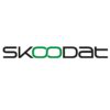 Skoodat