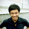 Faizal Akmal