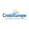 CroisiEurope